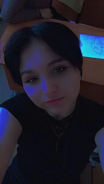  ,   , 19 ,     , c , 