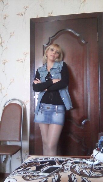 ,   , 47 ,     , c 
