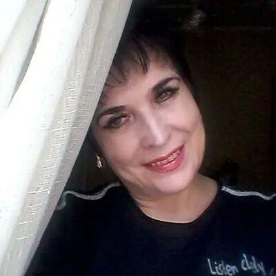  ,   , 60 ,   ,   
