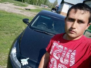  13907386  Bogdan, 27 ,    