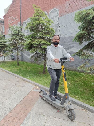  ,   Jignesh, 43 ,   ,   