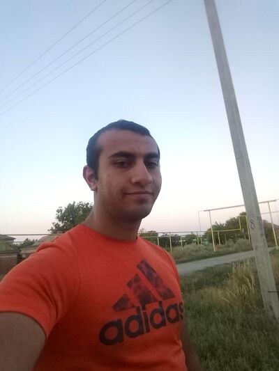  --,   , 25 ,   ,   