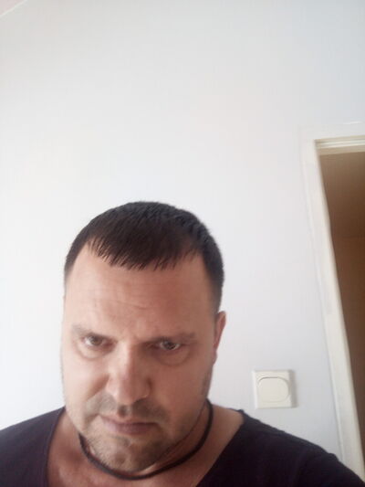  Bialobrzegi,   , 44 ,   ,   , c 