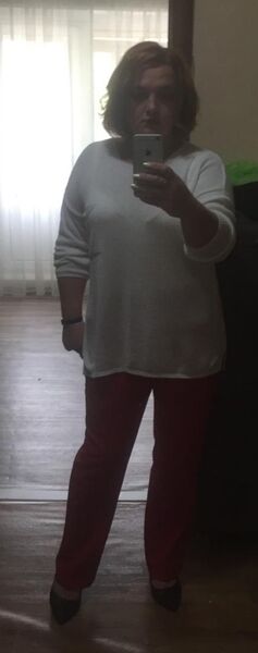  ,   Triniti_das, 51 ,   ,   