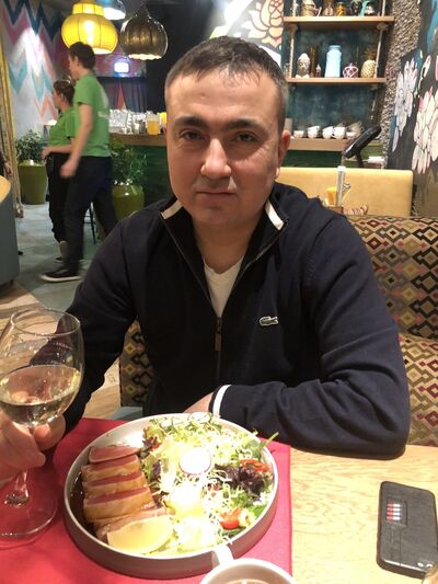  ,   , 45 ,   ,   , c 
