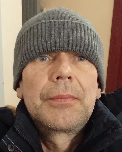  -,   , 49 ,   ,   , c , 