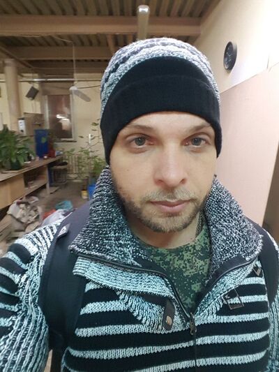  --,   , 38 ,   ,   
