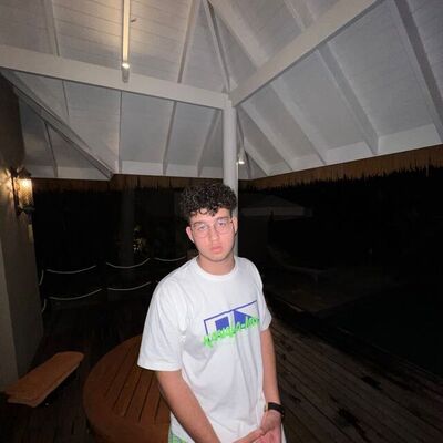  North Bergen,   , 22 ,   ,   