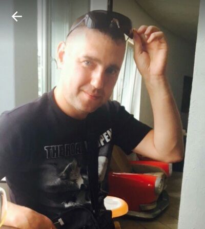  ,   , 39 ,   ,   