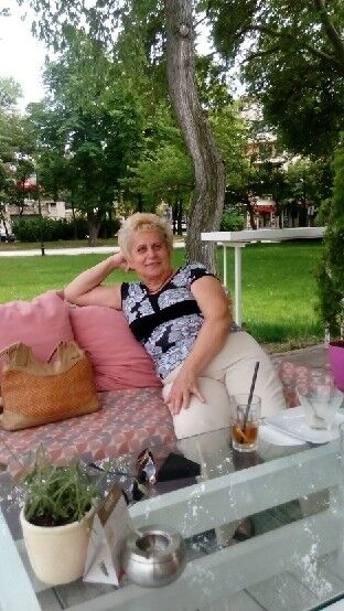  -,   , 73 ,   ,   , c 