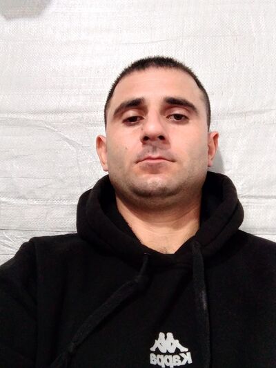  ,   , 39 ,   ,   