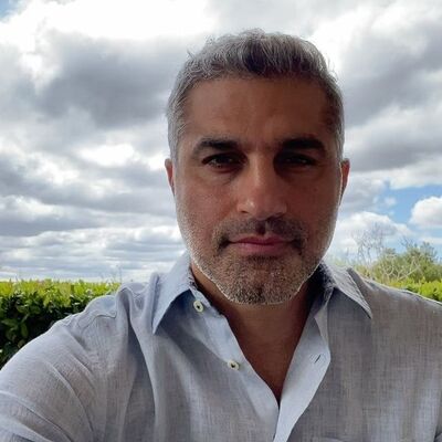  Arkansas City,   Felix Lucas, 49 ,     , c 
