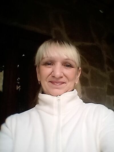  ,   , 53 ,     , c 