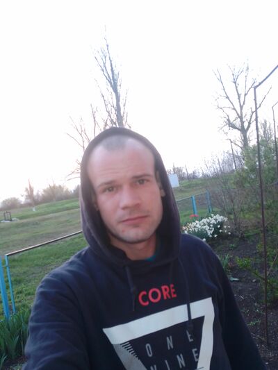 ,   , 30 ,     , c 