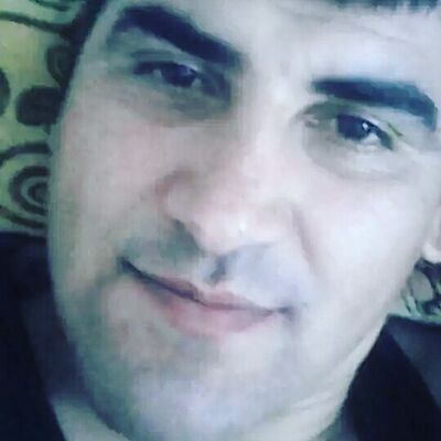  -,   , 42 ,   ,   