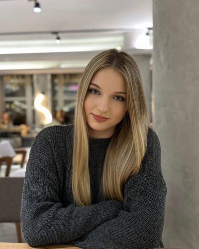  --,   , 23 ,   ,   , 