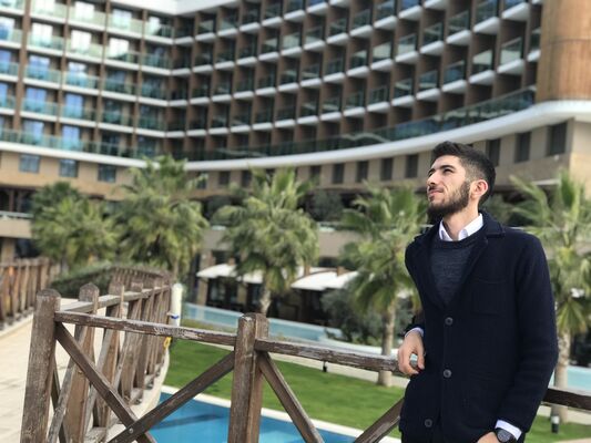  ,   Hamza, 27 ,   ,   , c 