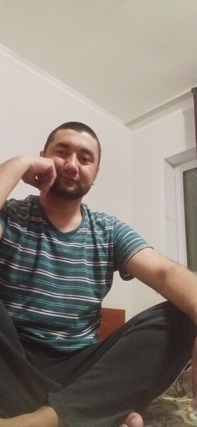  -,   , 38 ,   ,   , 