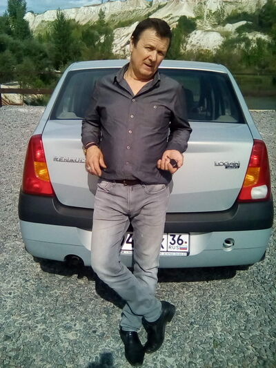  ,   , 66 ,   ,   , c 