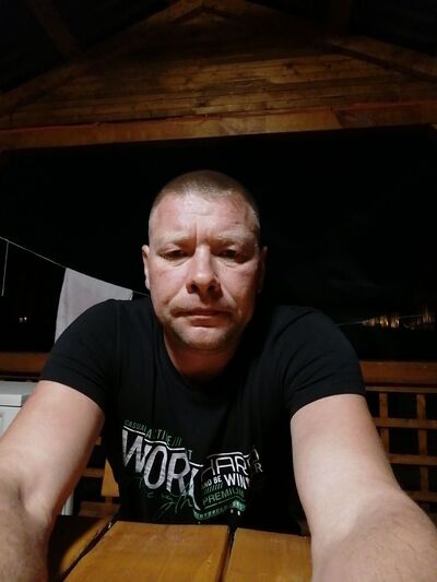  ,   , 44 ,   ,   , 