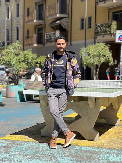  ,   Makary, 33 ,   ,   