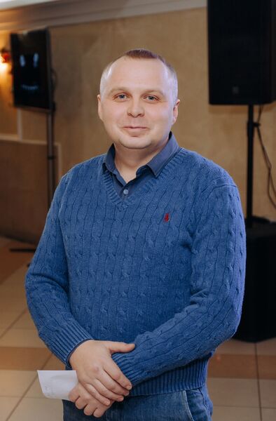  ,   , 43 ,   c 