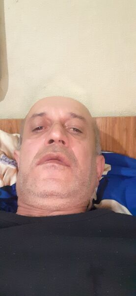  ,   , 49 ,   ,   