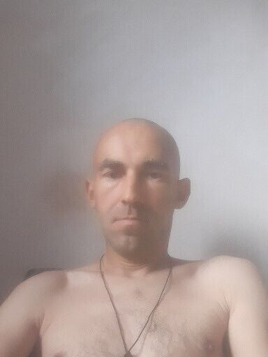  ,   , 38 ,   c , 