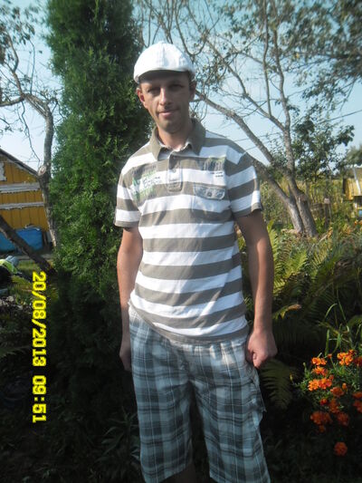  ,   , 49 ,   