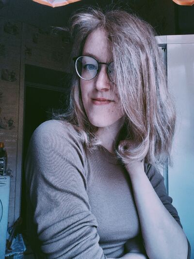  ,   , 23 ,   c 
