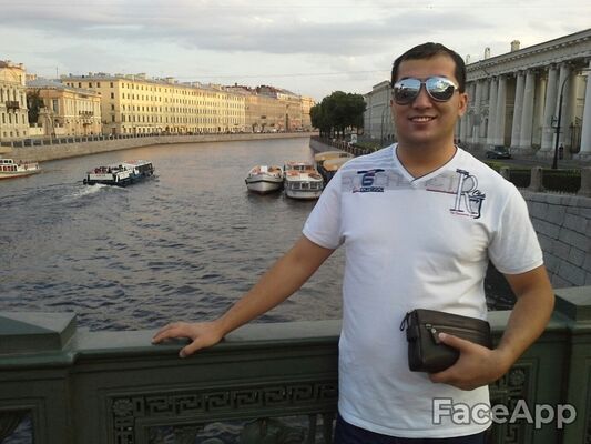 ,   Ser, 41 ,   ,   , c 