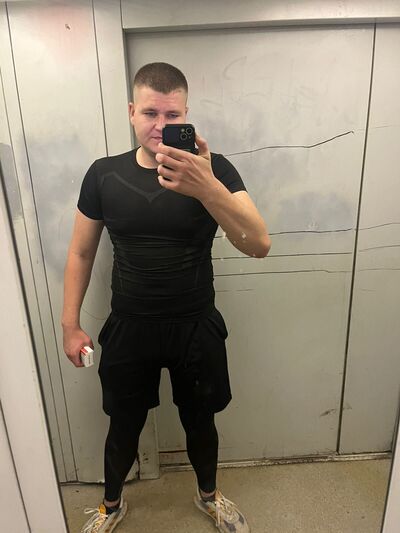 -,    , 25 ,   ,   