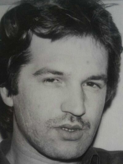  ,   , 65 ,   ,   
