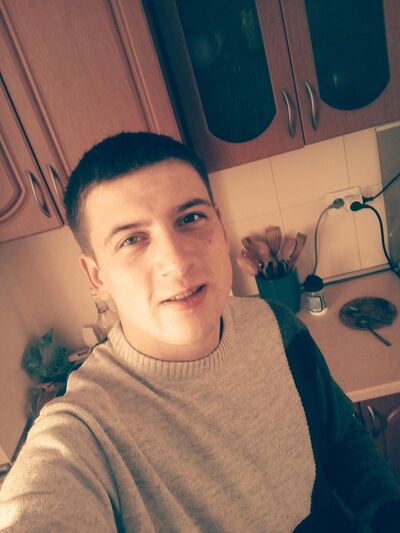  ,   , 28 ,   