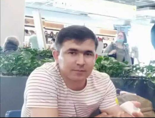  -,   Umed, 35 ,   ,   , c 