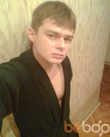  ,   Link, 36 ,   , 