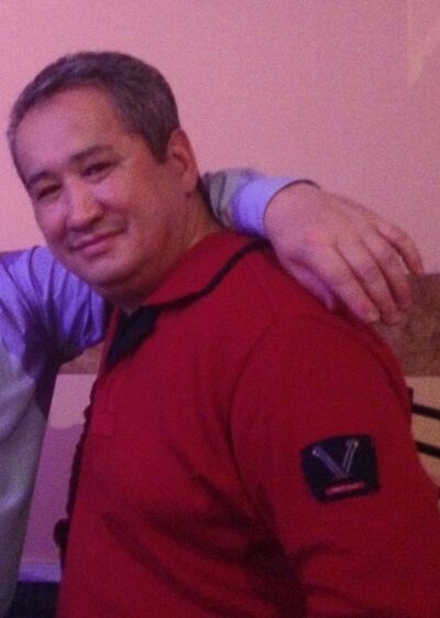  ,   , 56 ,   