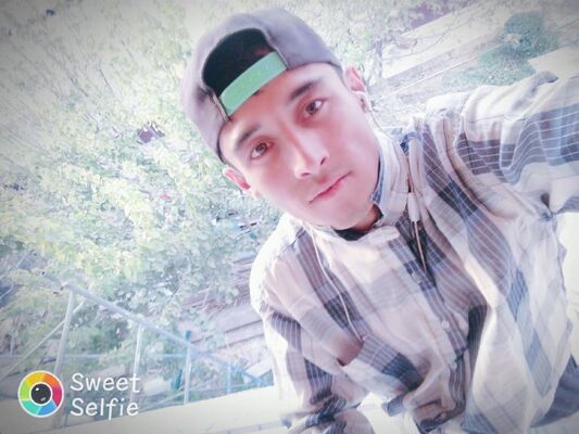  ,   Humoyun, 30 ,   ,   , c , 