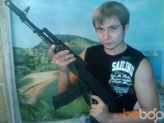  ,   Rosenrot, 37 ,     , c 