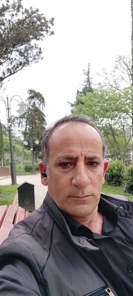  ,   Kerem, 47 ,   ,   