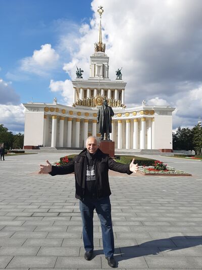  ,   , 75 ,   ,   , c 