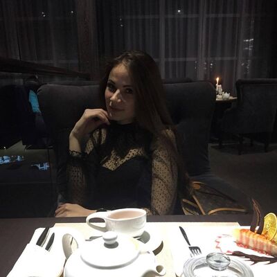  -,   , 30 ,   ,   , c 