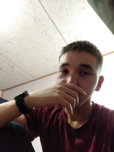  ,   , 25 ,   c 