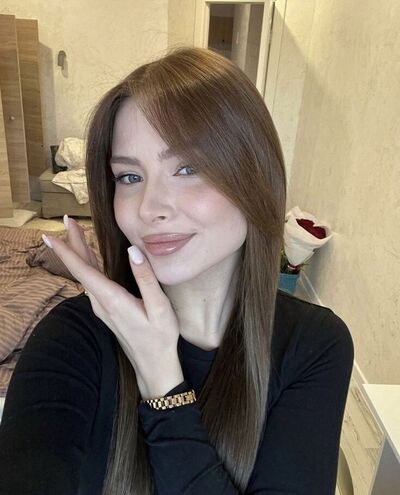  -,   , 24 ,   ,   