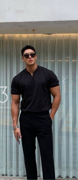  ,   Ruslan, 39 ,  
