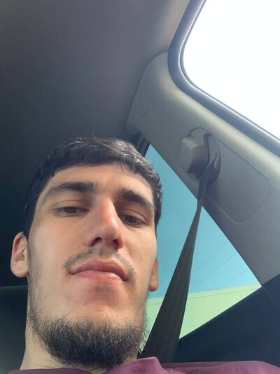  ,   Sthansky, 25 ,   , 