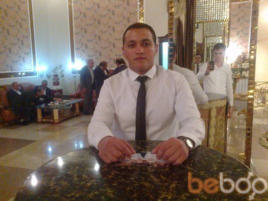 ,   Hesen, 31 ,   ,   , c 