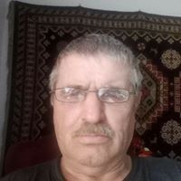  ,   , 70 ,   