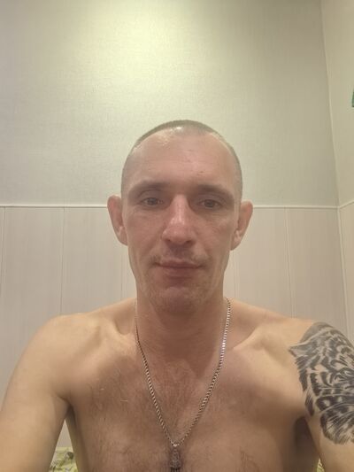  ,   , 41 ,   c 