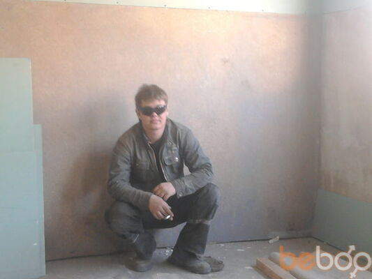  ,   GRAF, 36 ,     , c 